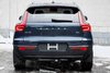 2026 Volvo XC40 Core (Dark Theme)-7