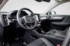 2026 Volvo XC40 Core (Dark Theme)-9