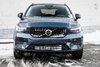 2026 Volvo XC40 Core (Dark Theme)-4