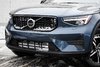 2026 Volvo XC40 Core (Dark Theme)-3