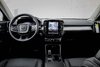 2026 Volvo XC40 Core (Dark Theme)-16