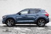 2026 Volvo XC40 Core (Dark Theme)-0