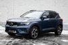 2026 Volvo XC40 Core (Dark Theme)-5