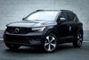 2026 Volvo XC40 Plus (Dark Theme)-2