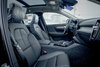 2026 Volvo XC40 Plus (Dark Theme)-19