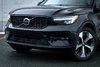 2026 Volvo XC40 Plus (Dark Theme)-1