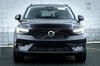 2026 Volvo XC40 Plus (Dark Theme)-6