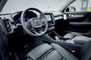 2026 Volvo XC40 Plus (Dark Theme)-15