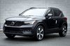 2026 Volvo XC40 Plus (Dark Theme)-10