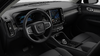 2026 Volvo XC40 Plus (Dark Theme)-32
