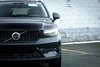 2026 Volvo XC40 Plus (Dark Theme)-5
