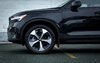 2026 Volvo XC40 Plus (Dark Theme)-4