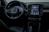 2026 Volvo XC40 Plus (Dark Theme)-22