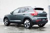 2026 Volvo XC40 Plus (Dark Theme)-6