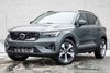 2026 Volvo XC40 Plus (Dark Theme)-2