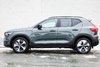 2026 Volvo XC40 Plus (Dark Theme)-0