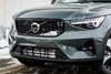 2026 Volvo XC40 Plus (Dark Theme)-3