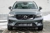 2026 Volvo XC40 Plus (Dark Theme)-4