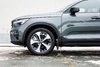 2026 Volvo XC40 Plus (Dark Theme)-1