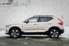 2026 Volvo XC40 Plus (Dark Theme)-0