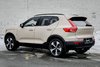2026 Volvo XC40 Plus (Dark Theme)-5