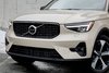2026 Volvo XC40 Plus (Dark Theme)-2