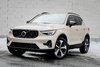 2026 Volvo XC40 Plus (Dark Theme)-3