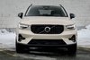 2026 Volvo XC40 Plus (Dark Theme)-4