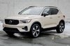 2026 Volvo XC40 Plus (Dark Theme)-7