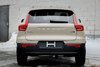 2026 Volvo XC40 Plus (Dark Theme)-6