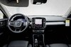 2026 Volvo XC40 Plus (Dark Theme)-16