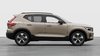 2026 Volvo XC40 Plus (Dark Theme)-25
