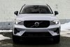 2026 Volvo XC40 Core (Dark Theme)-4