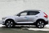 2026 Volvo XC40 Core (Dark Theme)-0