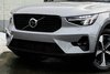 2026 Volvo XC40 Core (Dark Theme)-3
