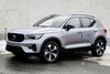 2026 Volvo XC40 Core (Dark Theme)-5