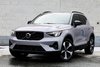 2026 Volvo XC40 Core (Dark Theme)-2