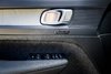 2026 Volvo XC40 Plus (Dark Theme)-9