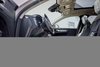 2026 Volvo XC40 Plus (Dark Theme)-8