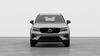 2026 Volvo XC40 Plus Dark Theme-4