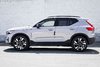 2026 Volvo XC40 Plus (Dark Theme)-0