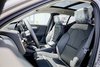 2026 Volvo XC40 Plus (Dark Theme)-11
