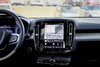 2026 Volvo XC40 Plus (Dark Theme)-15