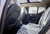 2026 Volvo XC40 Plus (Dark Theme)-12