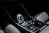 2026 Volvo XC40 Plus (Dark Theme)-10