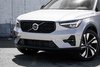 2026 Volvo XC40 Plus (Dark Theme)-3