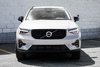 2026 Volvo XC40 Plus (Dark Theme)-4
