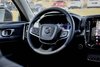 2026 Volvo XC40 Plus (Dark Theme)-16