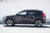2026 Volvo XC40 Plus (Dark Theme)-0