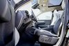 2026 Volvo XC40 Plus (Dark Theme)-8